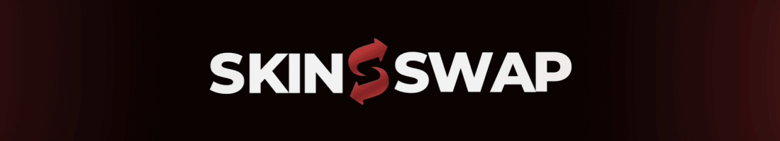 buy cs2 skins cs2 investing csgostocks cs2 stocks