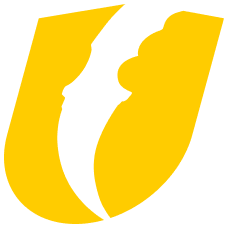 cs2 investment CS2Stocks 