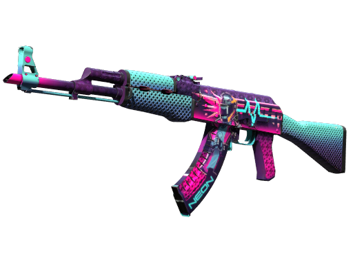 buy cs2 skins cs2 investing csgostocks cs2 stocks