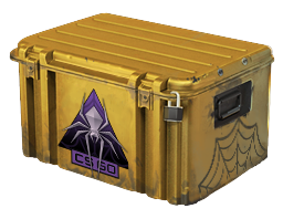 buy cs2 skins cs2 investing csgostocks cs2 stocks