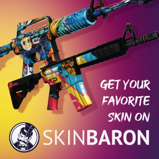 buy cs2 skins cheap cs2 investing csgostocks